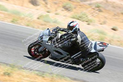 media/Jun-25-2023-2WTD (Sun) [[bf8bb0cd0b]]/A Group/session 3 turn 13/